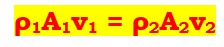 contol valve flashing formula 1