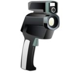 IR_radiation_thermometer (1)