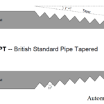 bspt