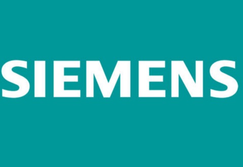 Siemens 1200 PLC：支持不断机小程序（MTP）运行 (siemens燃气灶)