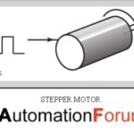 stepper