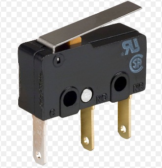 Circuit Diagram Of Limit Switch Wiring Today