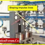 What is impulse lines 2
