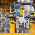safety-instrumented-systems-rosemount-certified-instruments