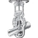 slidevalve