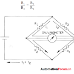 wheatstone