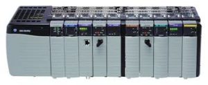 PLC controller Input/output Interface | Instrumentation and Control ...