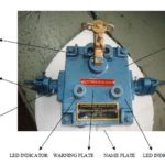 pull-cord-switch-1626339