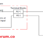 4-204wire