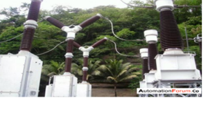 What is Circuit breaker? Types of circuit breaker | Instrumentation and