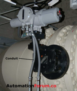 What is Cable routing? | Instrumentation and Control Engineering