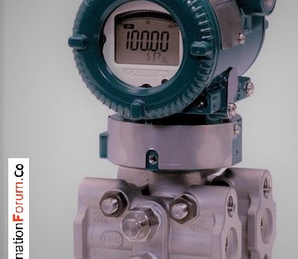 HOW TO CALIBRATE DIFFERENTIAL PRESSURE TRANSMITTER?