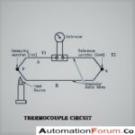 thermocoupleCIRCUITNEW
