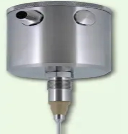 Potentiometric level sensor 