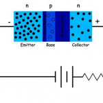 image-17