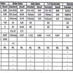 image-47