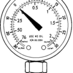 IAS9