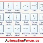 Basic-Electrical-Symbols-Their-Meanings-4