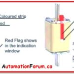 HRC-Fuse-3