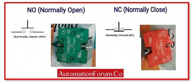 difference-between-no-and-nc-contacts-automationtools