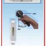 How-Change-Over-Switch-Works-2