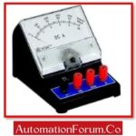 What-is-Ammeter-1