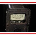 What-is-Ammeter-11