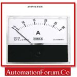 What-is-Ammeter-12