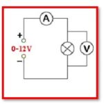 What-is-Ammeter-13