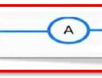What-is-Ammeter-2