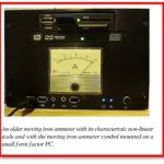 What-is-Ammeter-7