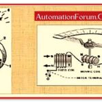 What-is-Ammeter-8