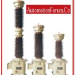 What-is-Capacitive-Voltage-Transformer-2