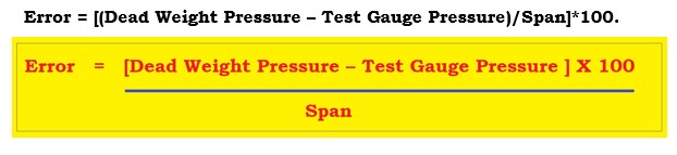 pressure gauge 1