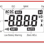 What-Is-a-Clamp-Meter-How-Does-It-Work-3