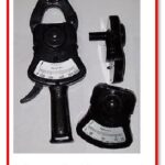 What-Is-a-Clamp-Meter-How-Does-It-Work-6