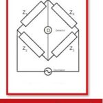 What-is-LCR-Meter-2-1