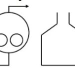 PID35