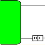 Screenshot 2022-11-24 104321