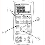 What-are-Multifunction-Calibrators-MFC-and-how-to-use-it-5