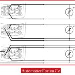 What-are-Multifunction-Calibrators-MFC-and-how-to-use-it-6-1