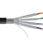 Different-Types-of-Cables-in-Instrumentation-and-its-Applications-5