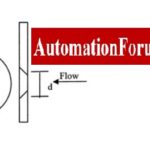 Instrumentation Engineering Interview Questions 5