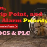 What-are-alarm-trip-point-and-alarm-priority-in-DCS-PLC-1-1