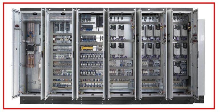 What-is-Marshalling-Cabinet-3 | Instrumentation and Control Engineering
