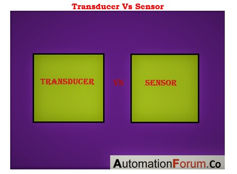 Transducer 1