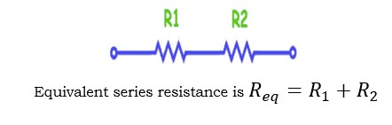 CRI 18.