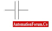 Representation of P&ID Diagram