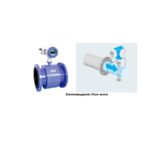 EMF-Figure-1