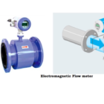 EMF-Figure-1